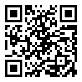 http://www.aiche88.com/BBA/8770.html