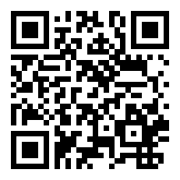 http://www.aiche88.com/BBA/8773.html