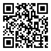 http://www.aiche88.com/BBA/8774.html