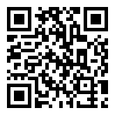 http://www.aiche88.com/BBA/8778.html