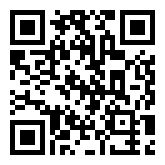 http://www.aiche88.com/BBA/8783.html