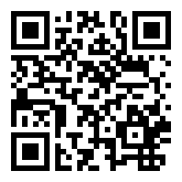 http://www.aiche88.com/BBA/8790.html