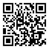 http://www.aiche88.com/BBA/8791.html