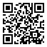 http://www.aiche88.com/BBA/8796.html