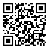 http://www.aiche88.com/BBA/8799.html