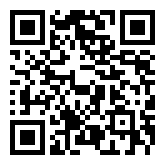 http://www.aiche88.com/BBA/8800.html