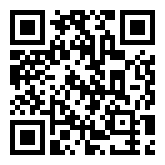 http://www.aiche88.com/BBA/8804.html