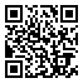 http://www.aiche88.com/BBA/8807.html