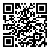 http://www.aiche88.com/BBA/8812.html