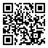 http://www.aiche88.com/BBA/8819.html