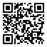 http://www.aiche88.com/BBA/8821.html