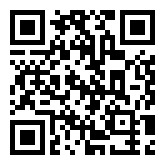 http://www.aiche88.com/BBA/8824.html