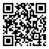 http://www.aiche88.com/BBA/8830.html