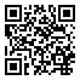 http://www.aiche88.com/BBA/8834.html