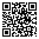 http://www.aiche88.com/BBA/8841.html