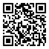 http://www.aiche88.com/BBA/8846.html