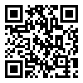 http://www.aiche88.com/BBA/8854.html