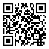 http://www.aiche88.com/BBA/8864.html