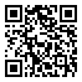 http://www.aiche88.com/BBA/8868.html