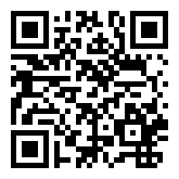 http://www.aiche88.com/BBA/8872.html