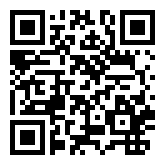 http://www.aiche88.com/BBA/8873.html