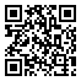 http://www.aiche88.com/BBA/8880.html