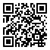 http://www.aiche88.com/BBA/8881.html