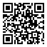 http://www.aiche88.com/BBA/8908.html