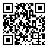 http://www.aiche88.com/BBA/8909.html