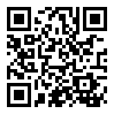 http://www.aiche88.com/BBA/8910.html