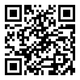 http://www.aiche88.com/BBA/8924.html
