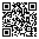 http://www.aiche88.com/BBA/8925.html