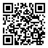 http://www.aiche88.com/BBA/8926.html