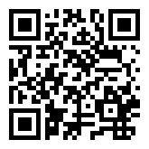 http://www.aiche88.com/BBA/8932.html