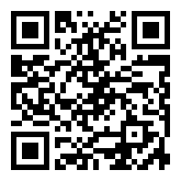 http://www.aiche88.com/BBA/8944.html