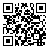 http://www.aiche88.com/BBA/8946.html