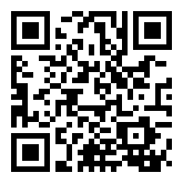 http://www.aiche88.com/BBA/8949.html