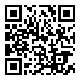 http://www.aiche88.com/BBA/8951.html