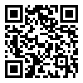 http://www.aiche88.com/BBA/8959.html