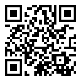 http://www.aiche88.com/BBA/8968.html