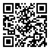 http://www.aiche88.com/BBA/8976.html