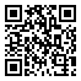 http://www.aiche88.com/BBA/8978.html