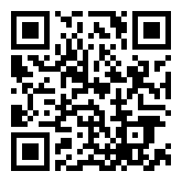 http://www.aiche88.com/BBA/8979.html