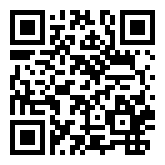 http://www.aiche88.com/BBA/8984.html