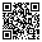http://www.aiche88.com/BBA/8988.html