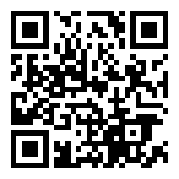 http://www.aiche88.com/BBA/9000.html