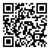 http://www.aiche88.com/BBA/9002.html