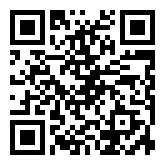 http://www.aiche88.com/BBA/9004.html