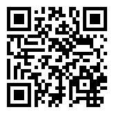 http://www.aiche88.com/BBA/9022.html