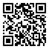 http://www.aiche88.com/BBA/9028.html